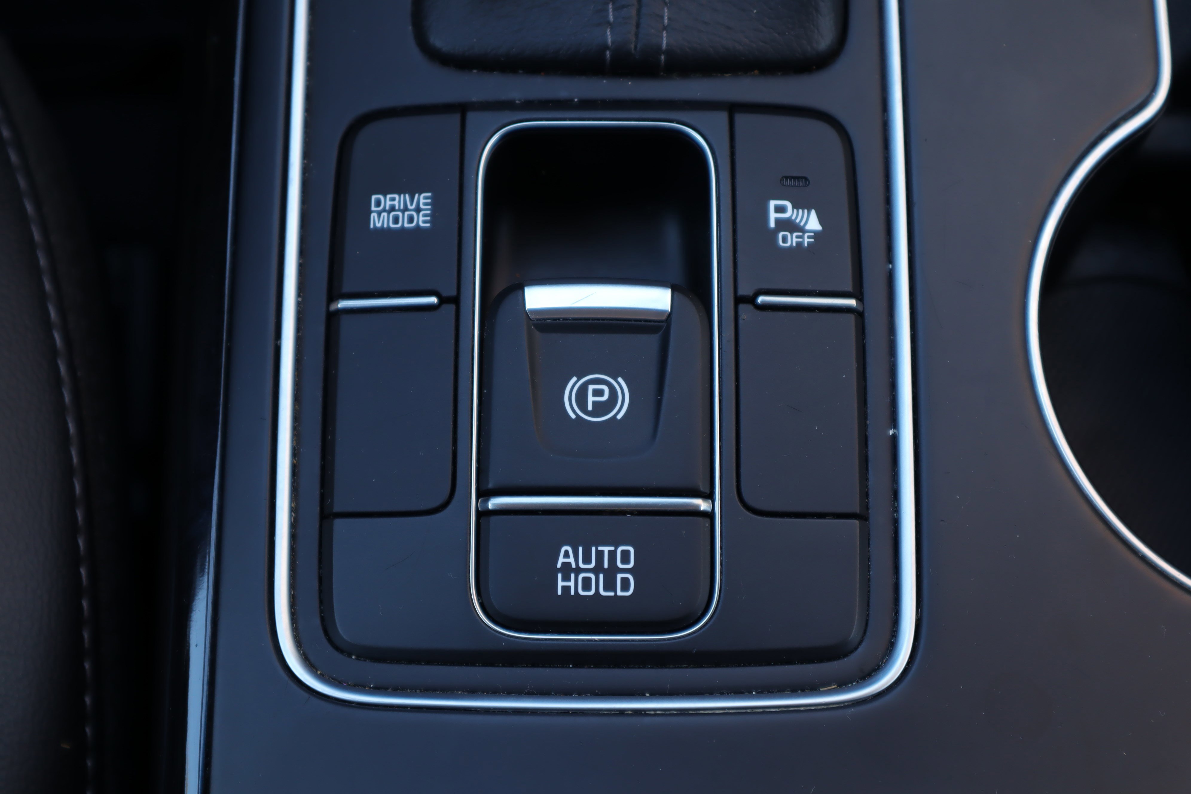 Used 2020 Kia Sorento EX image 24