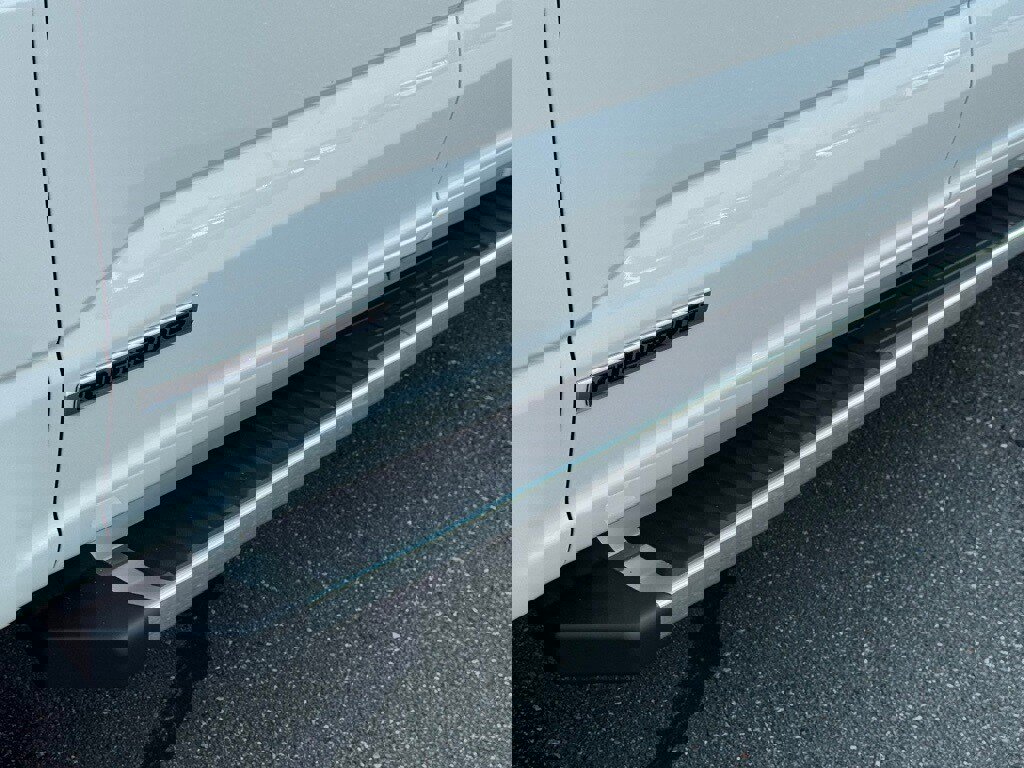 New 2025 Ford F150 Lariat w/ Equipment Group 501A Mid image 49