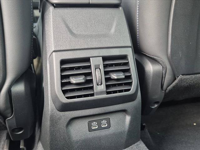 Used 2026 BMW 228i xDrive w/ Premium Package AWD/4WD image 17