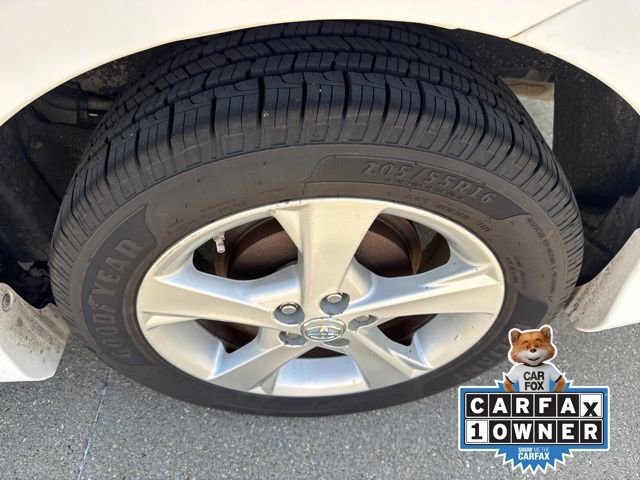Used 2013 Toyota Corolla S image 5