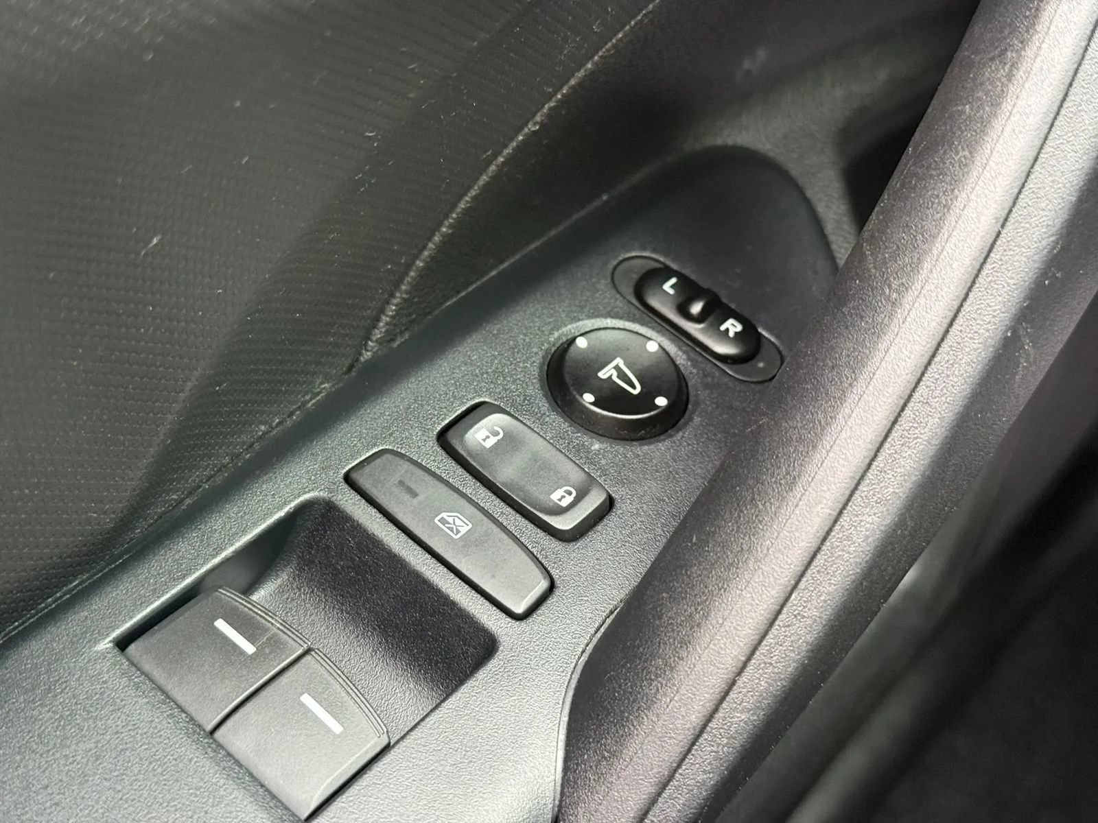 Used 2019 Honda Civic LX image 21