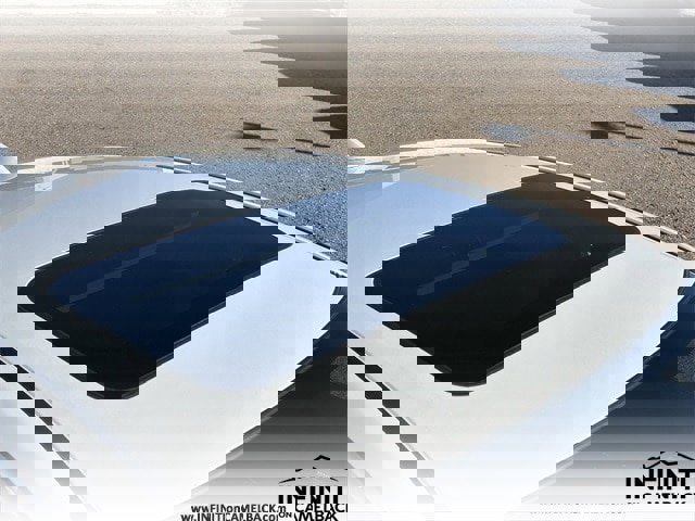 Used 2020 Honda Civic EX image 11