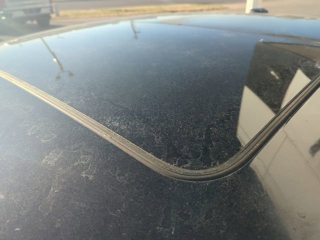 Used 2014 Dodge Charger R/T image 25