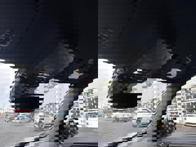 New 2026 GMC Acadia Elevation w/ Elevation Premium Package image 27