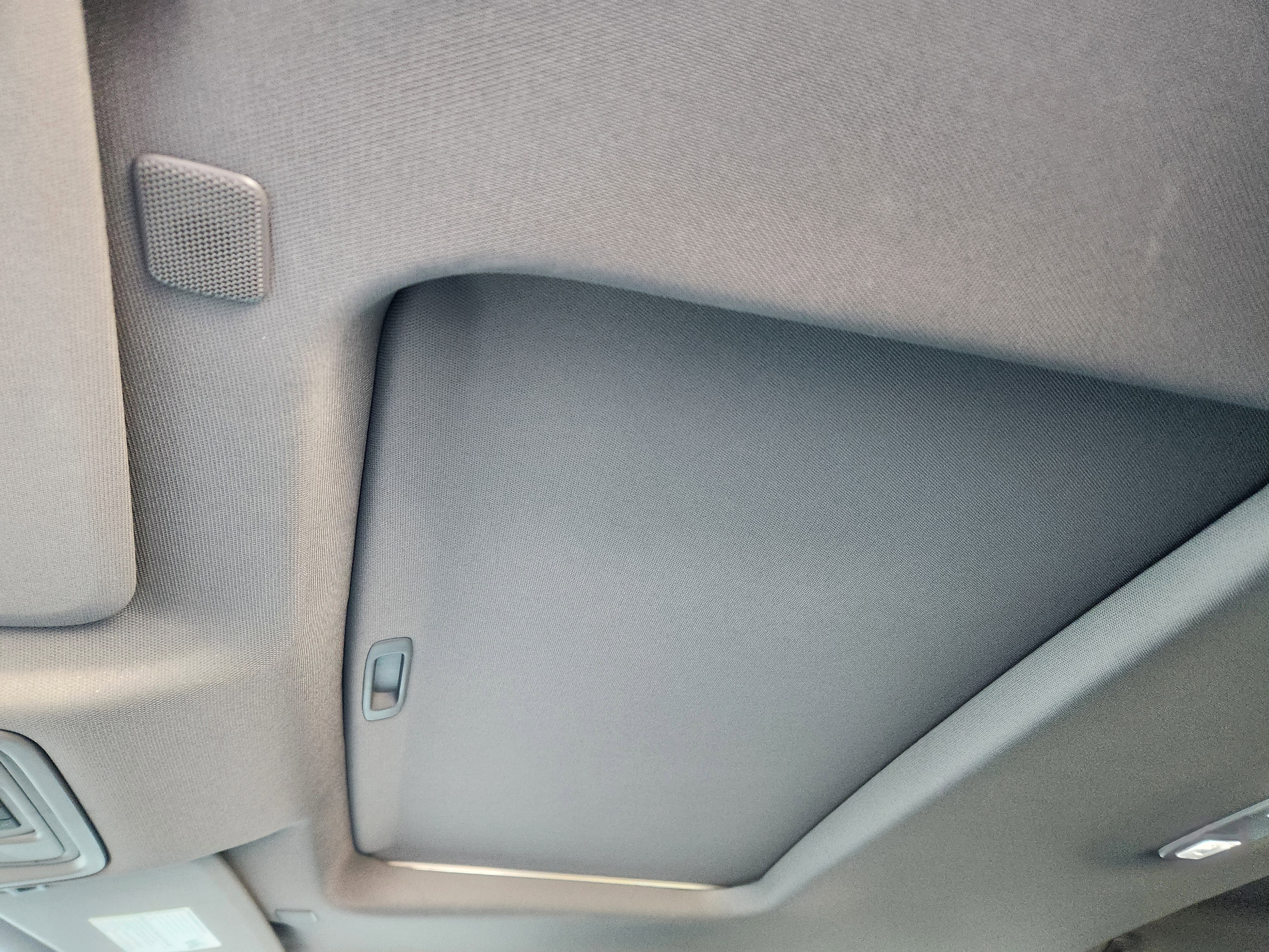 Used 2023 GMC Sierra 1500 SLT w/ SLT Convenience Package image 26