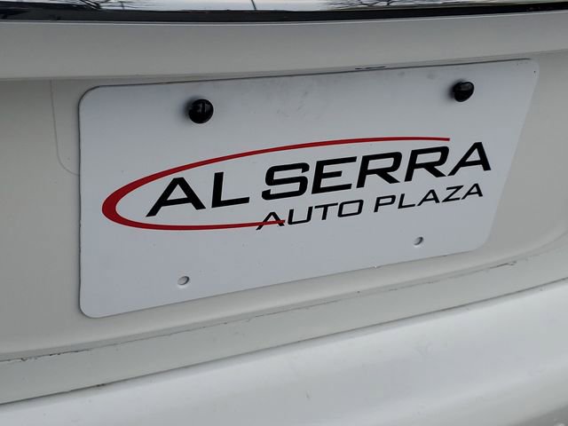 Used 2010 Lexus ES 350 FWD image 6