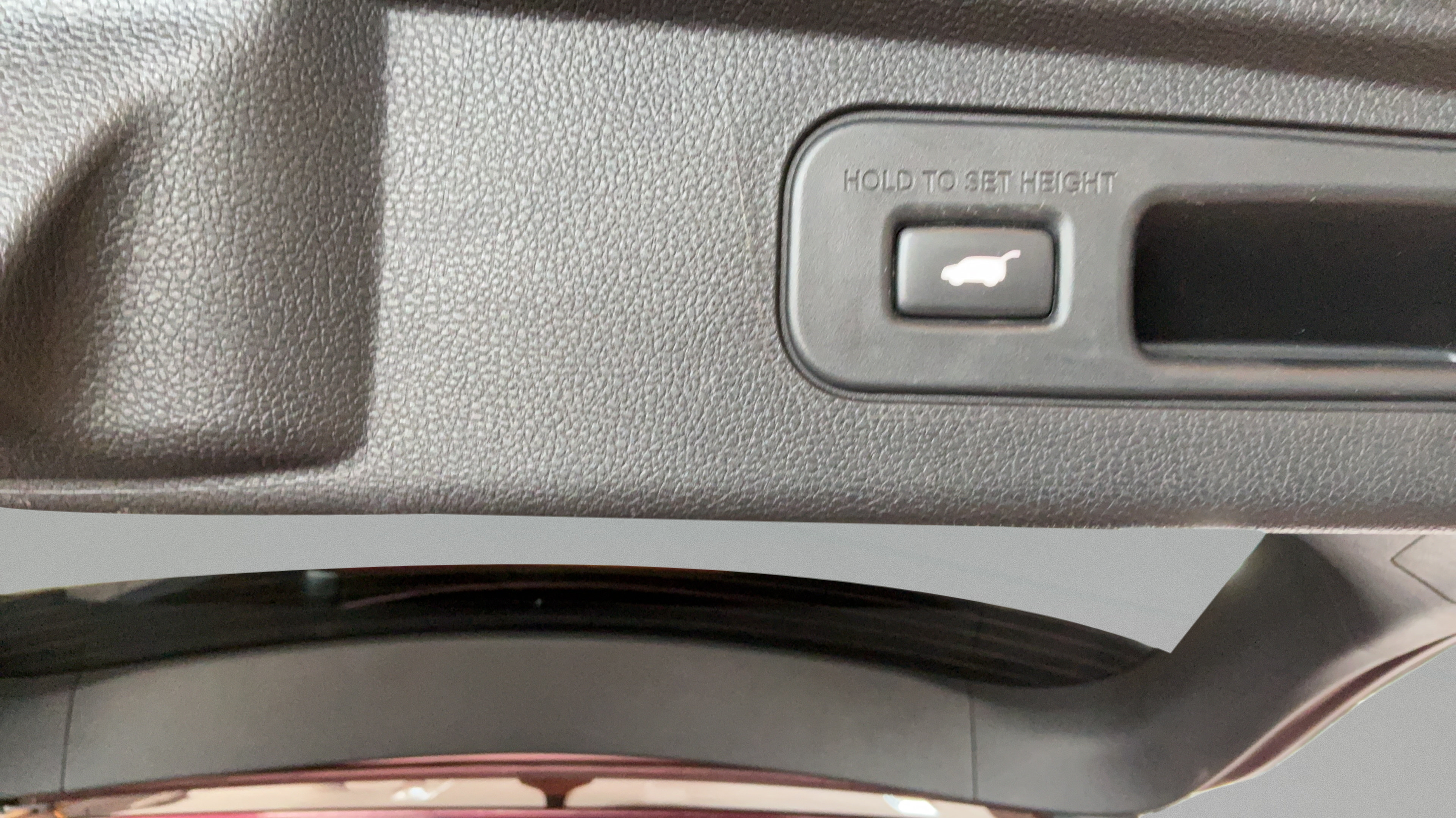 Used 2018 Honda Odyssey EX-L image 32