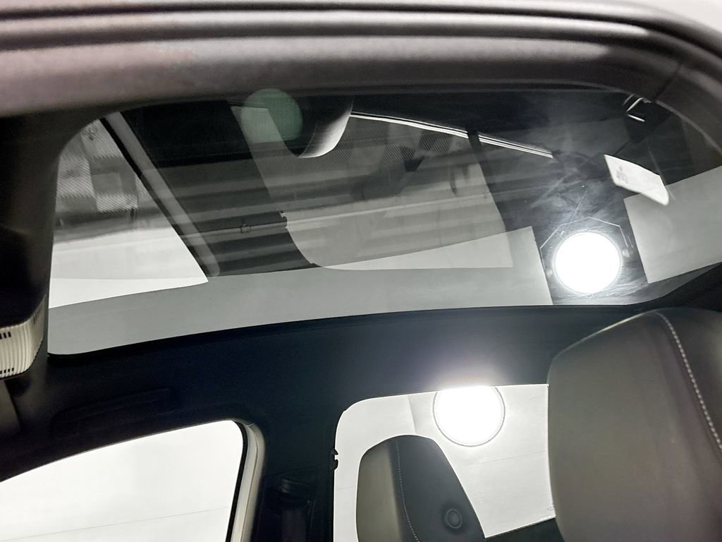 Certified 2023 Volkswagen ID.4 Pro S AWD/4WD image 19