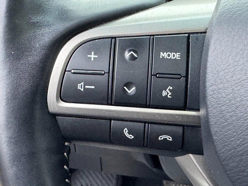 Used 2019 Lexus RX 350L AWD image 21