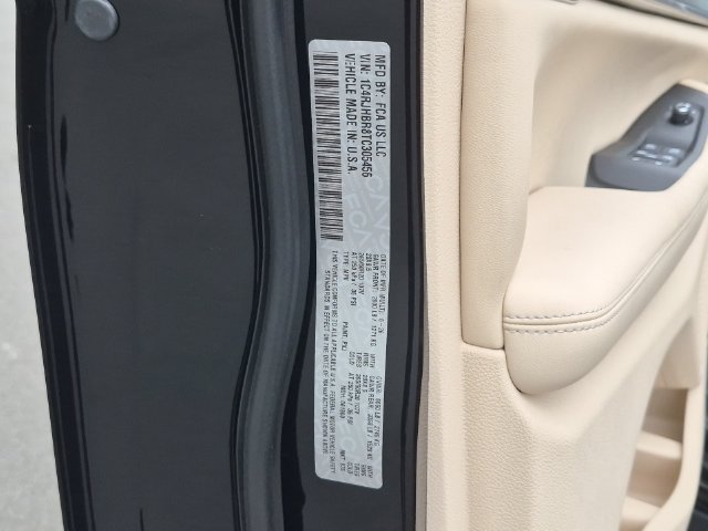 New 2026 Jeep Grand Cherokee Limited w/ Limited Altitude Package AWD/4WD image 26