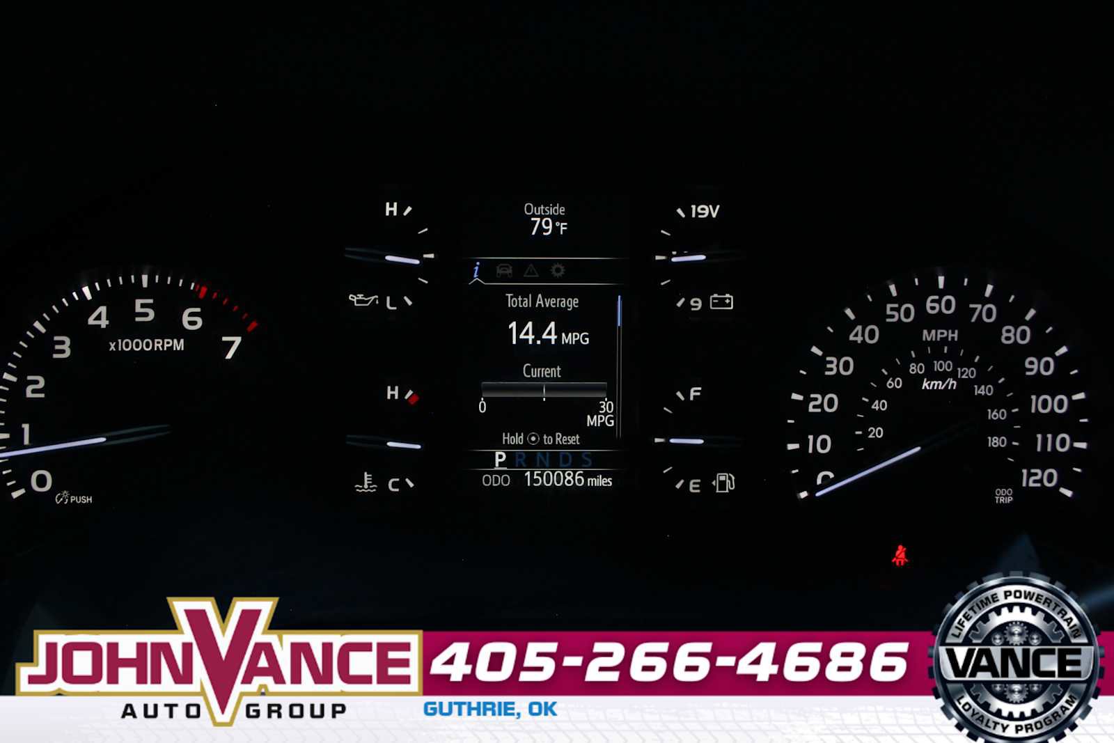 Used 2021 Toyota Tundra SR image 36