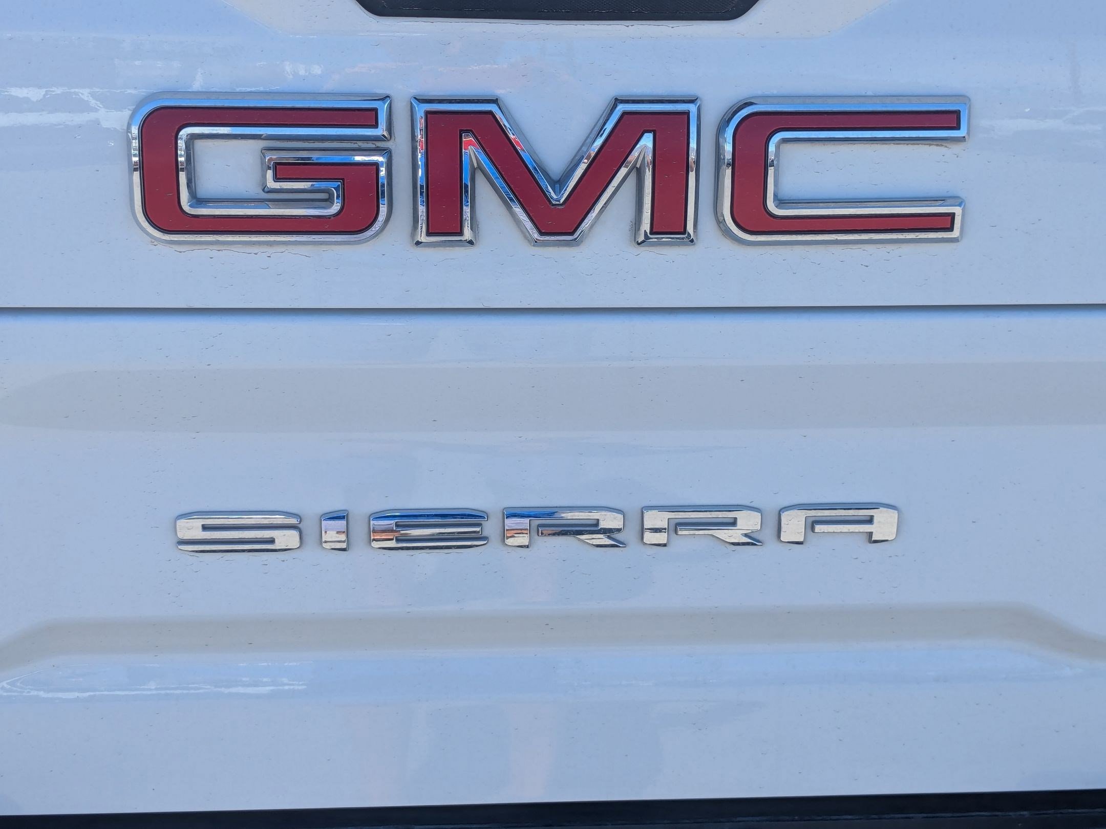 Used 2024 GMC Sierra 3500 AT4 w/ AT4 Premium Plus Package AWD/4WD image 13