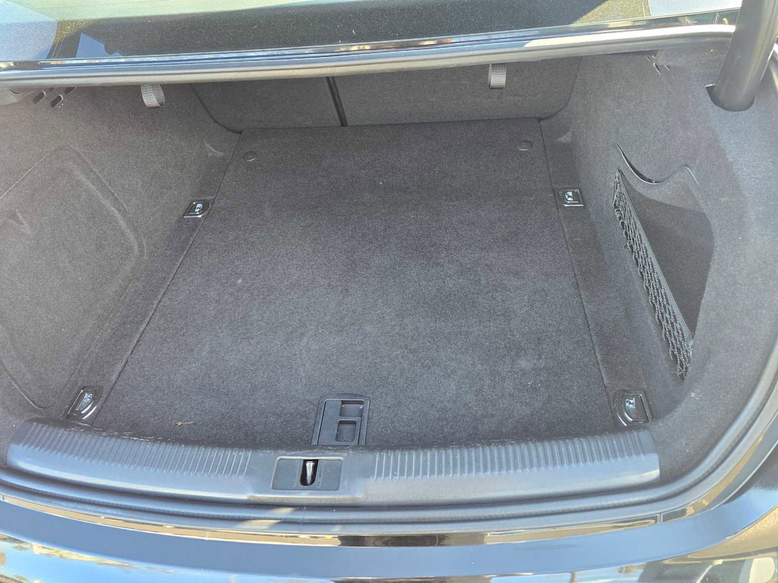 Used 2014 Audi A4 2.0T Premium Plus w/ Premium Plus Package image 17