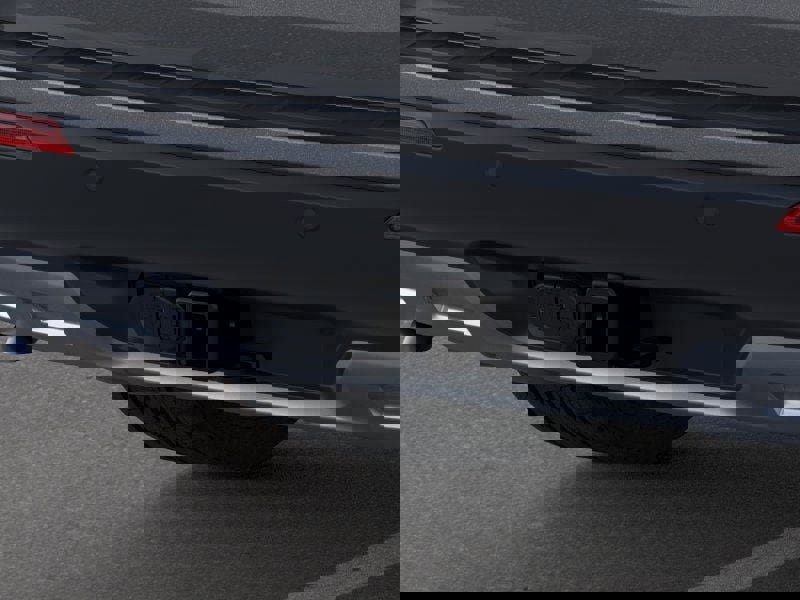 New 2025 Ford Explorer Active w/ Active Comfort Package image 23