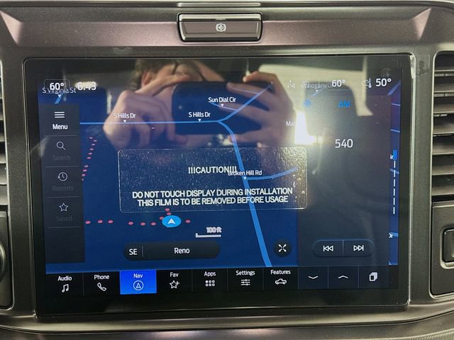 New 2026 Ford F450 Platinum image 13