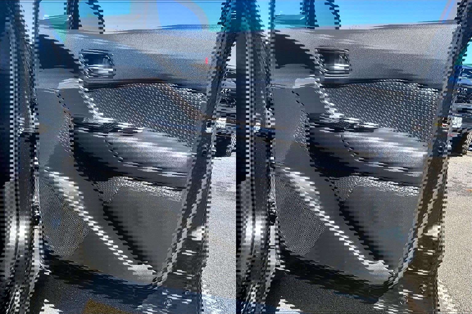 Used 2021 Toyota C-HR Nightshade image 21