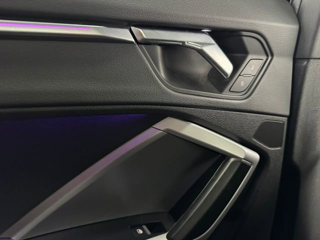 Used 2021 Audi Q3 2.0T Premium Plus w/ Premium Plus Package image 42