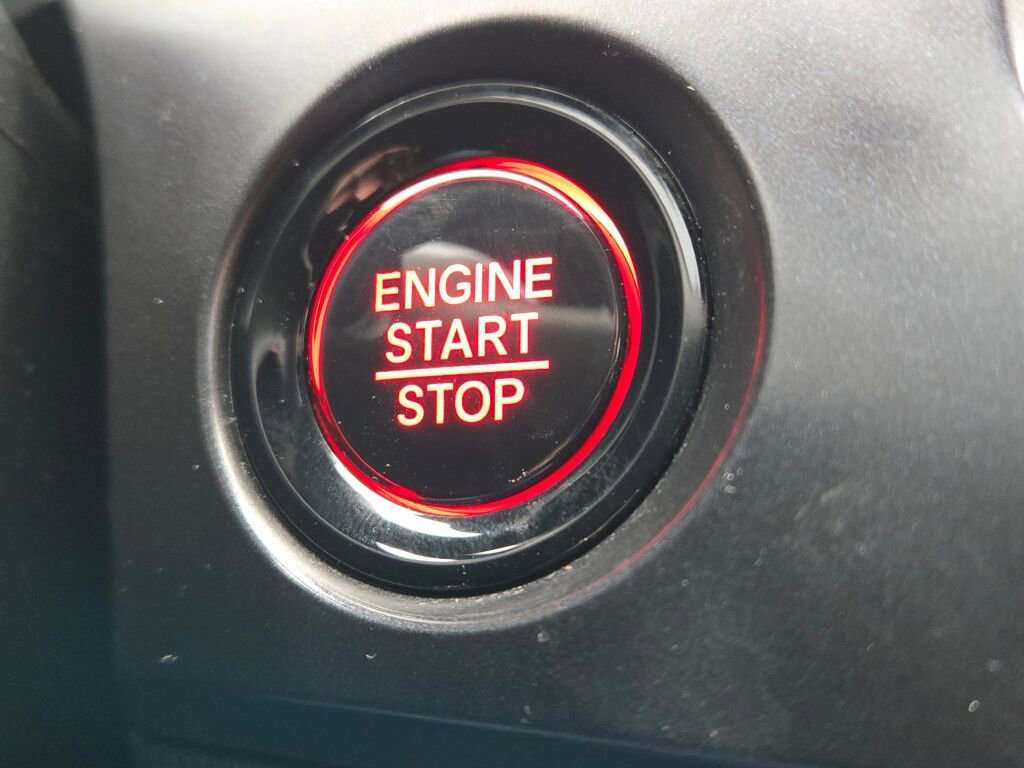 Used 2024 Honda Civic Type R image 36