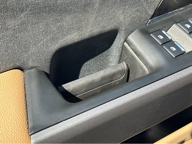 New 2026 Ford F250 Lariat w/ FX4 Off-Road Package image 40