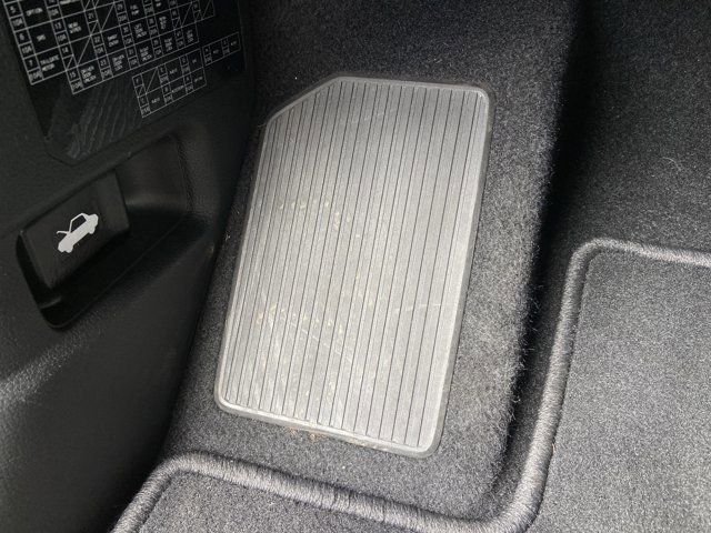 Used 2025 Honda Pilot Elite image 46