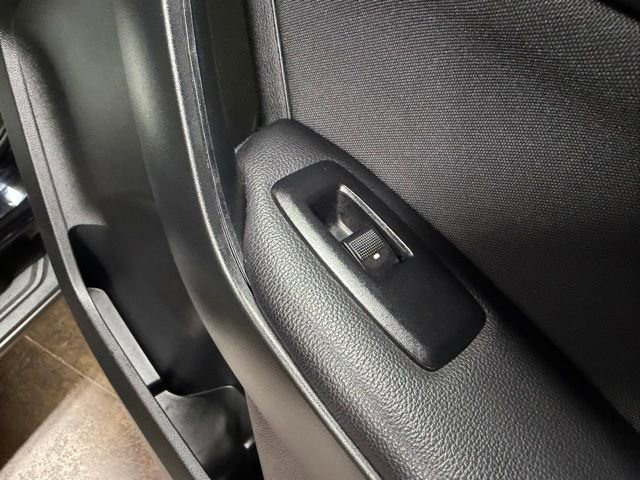 Used 2022 Ford Ranger XLT w/ Equipment Group 302A High image 26