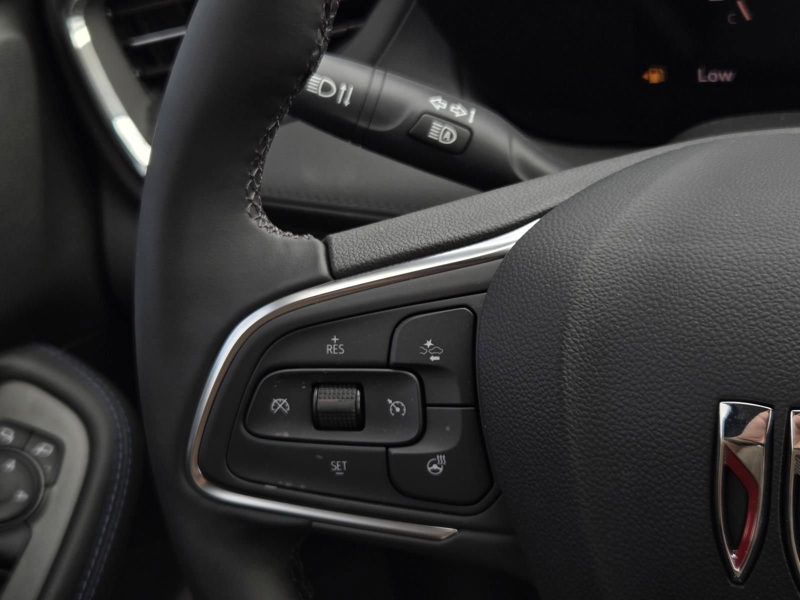 New 2026 Buick Encore GX Sport Touring w/ Comfort Package image 14