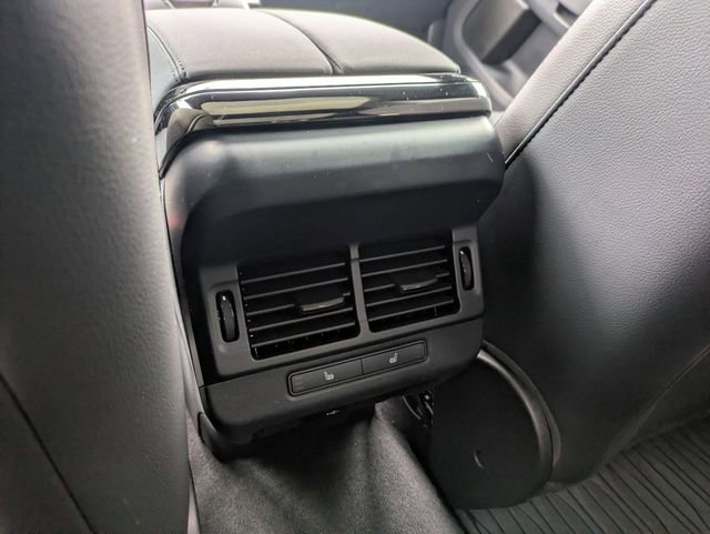 Used 2026 Land Rover Range Rover Evoque S image 13