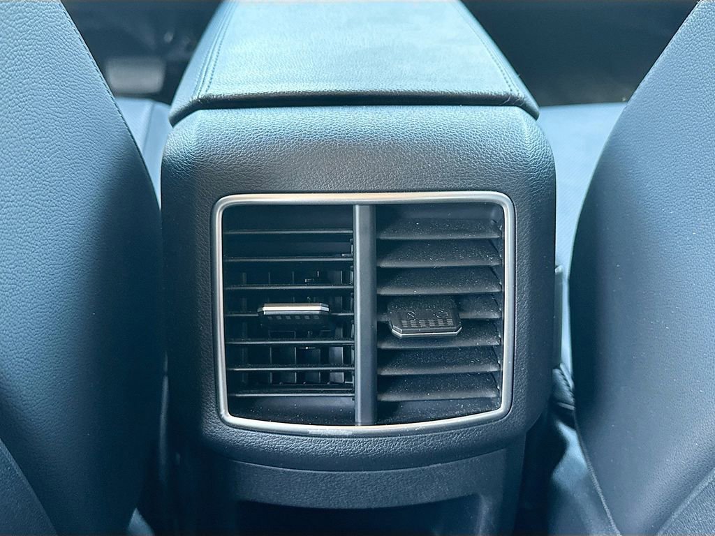 Certified 2023 Kia Sportage EX AWD/4WD image 27