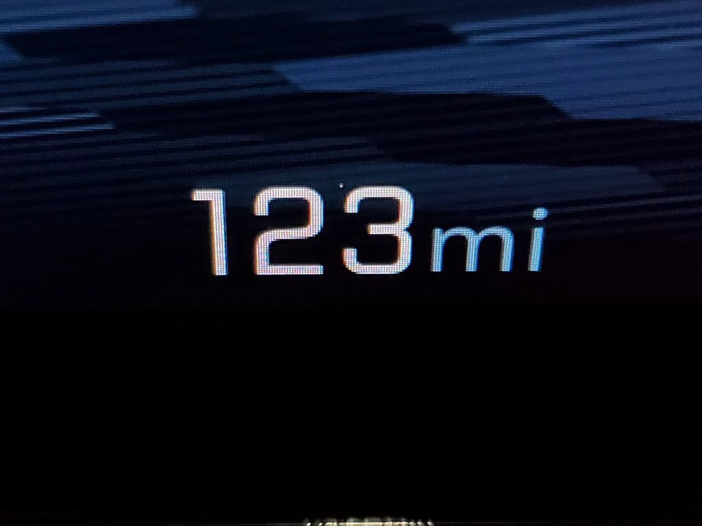 Used 2026 Chevrolet Equinox LT FWD image 15