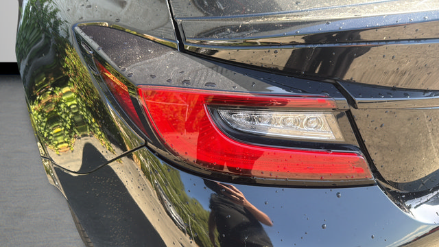 Used 2024 Toyota GR86 Premium RWD image 29