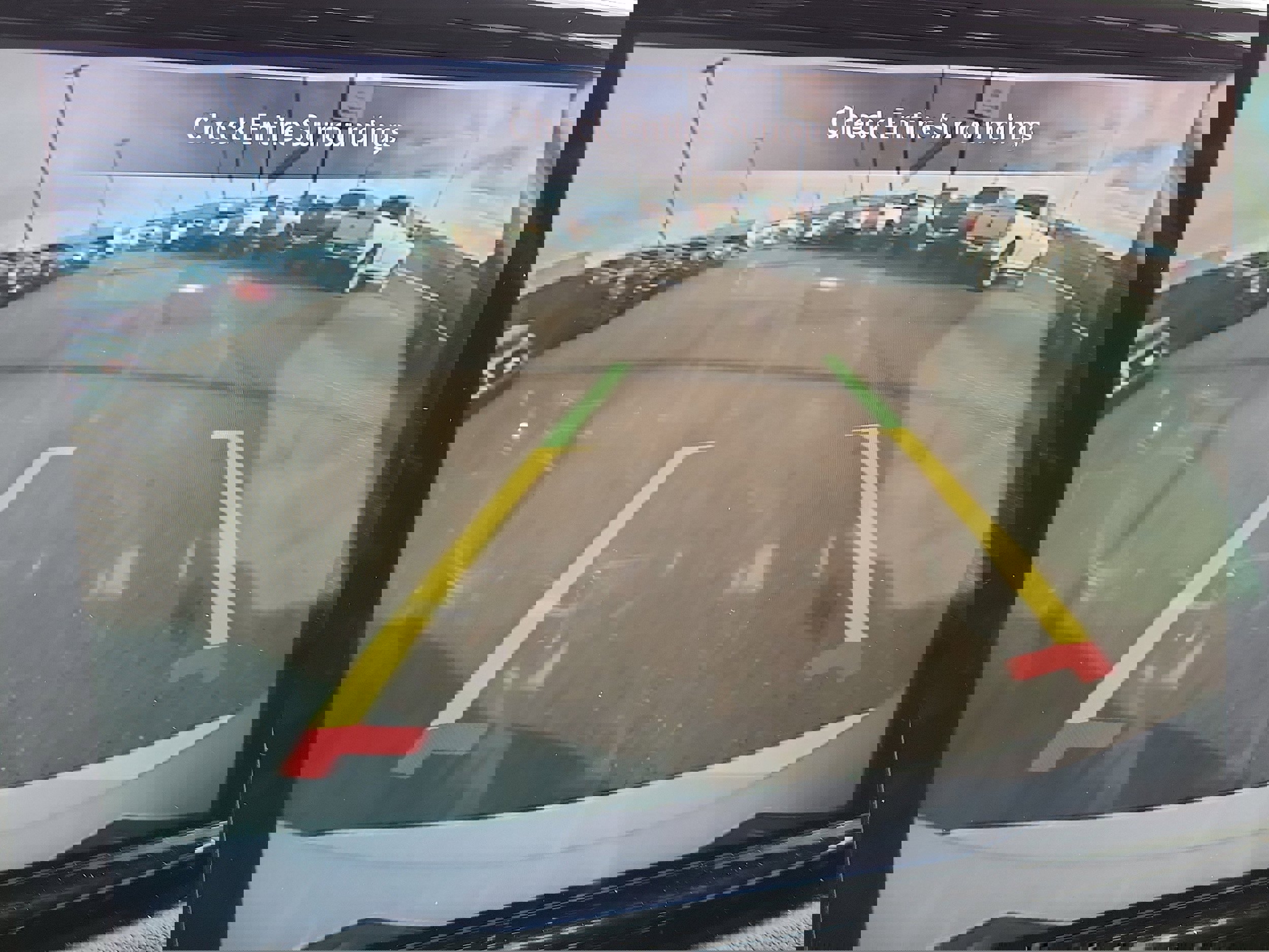 Used 2024 Chrysler Pacifica Touring-L image 21