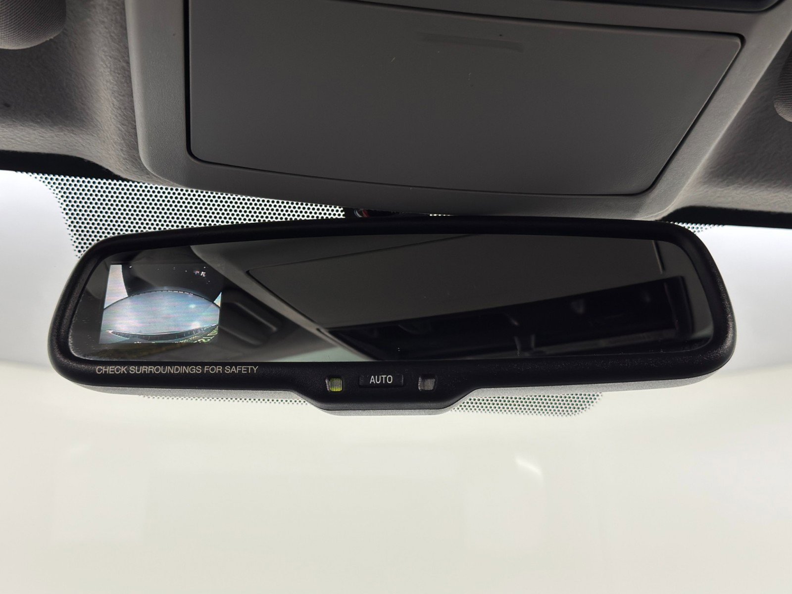 Used 2010 Toyota 4Runner SR5 image 29