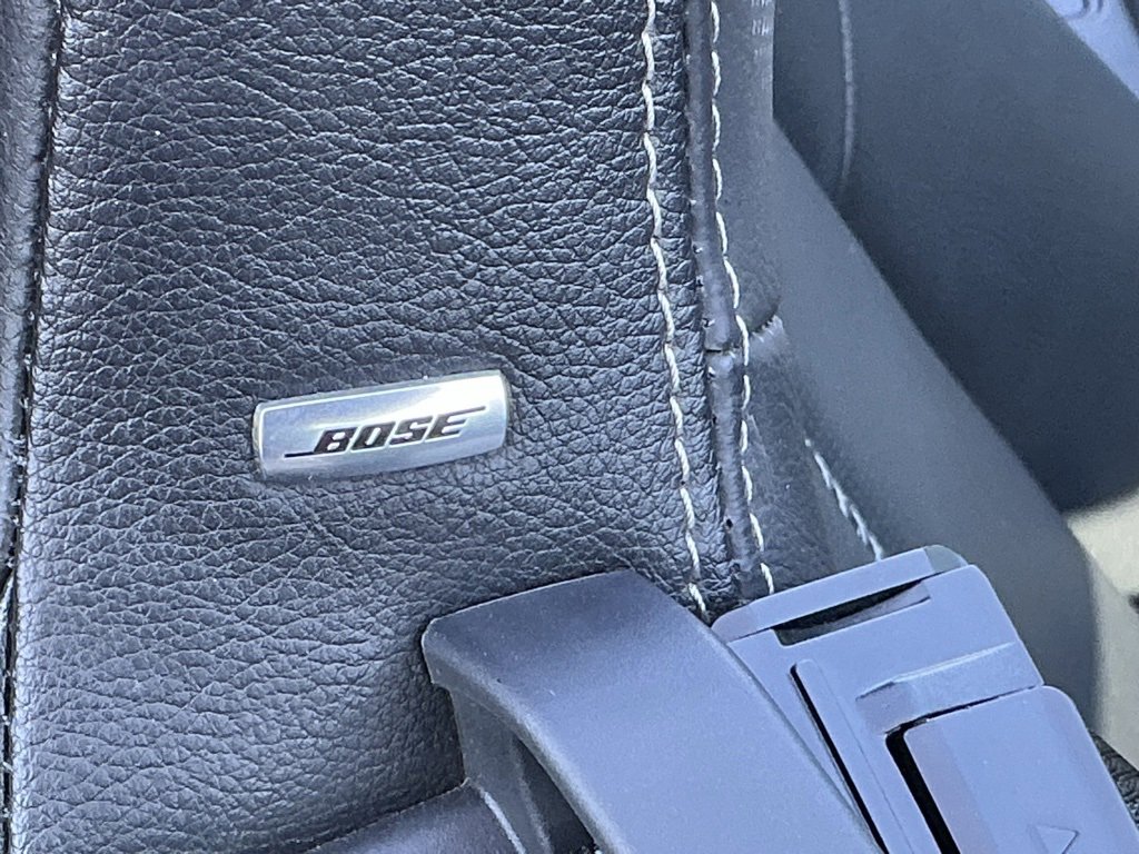 Used 2021 MAZDA MX-5 Miata Grand Touring image 3