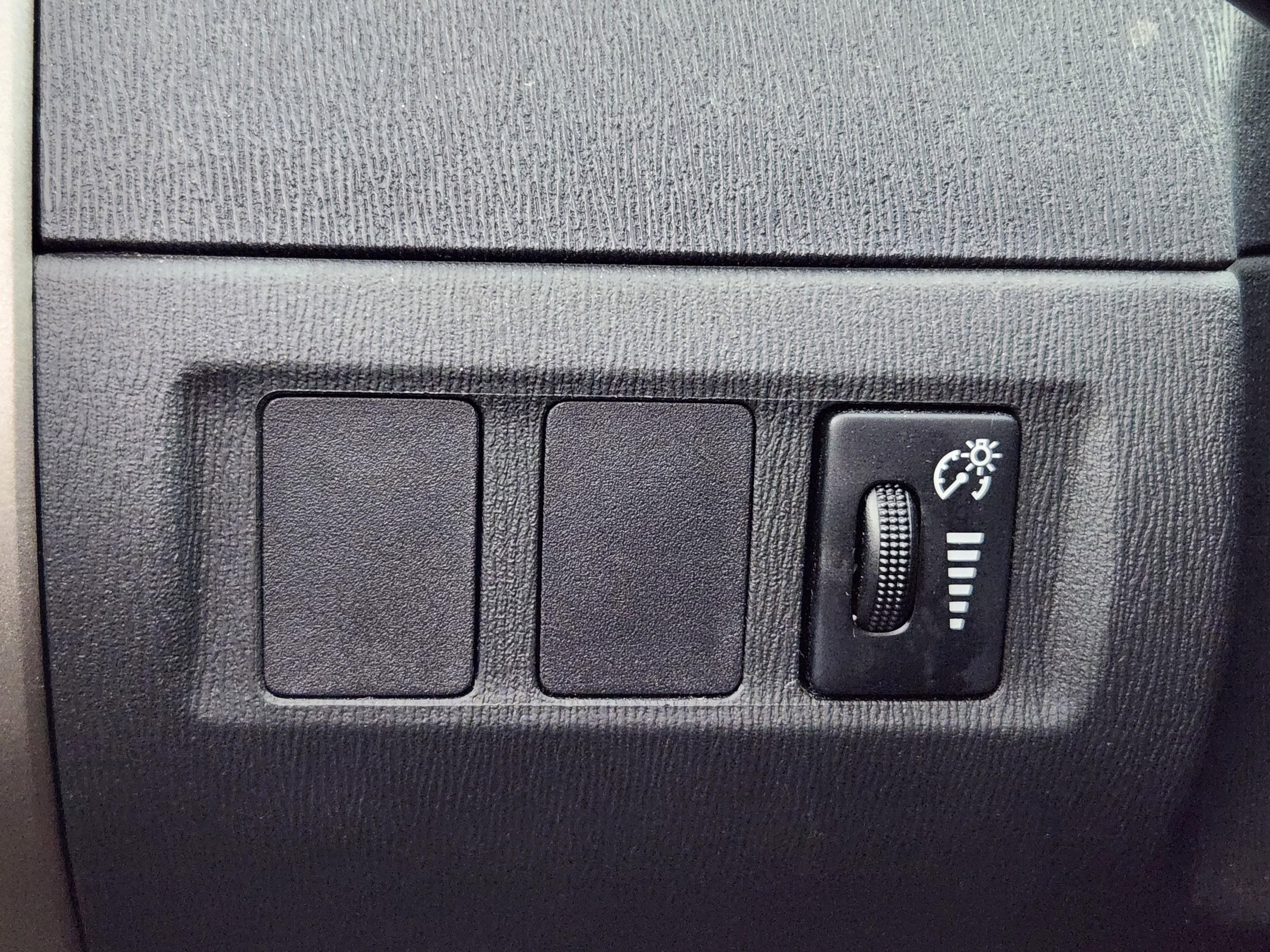 Used 2009 Toyota Prius FWD image 27