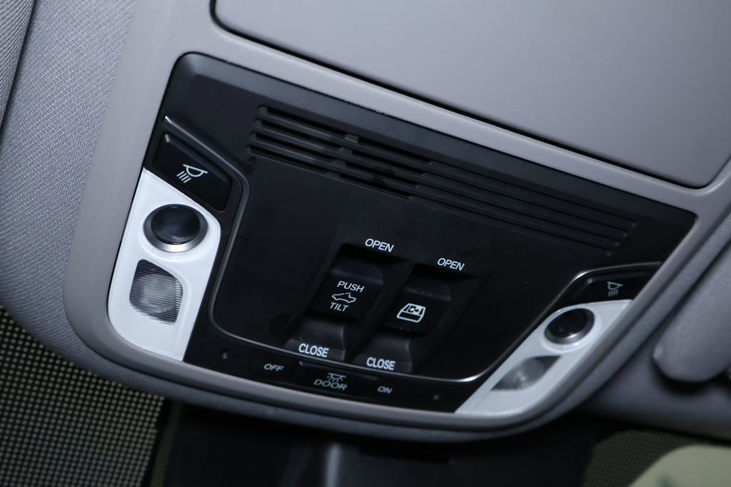 Used 2022 Honda Ridgeline RTL image 30