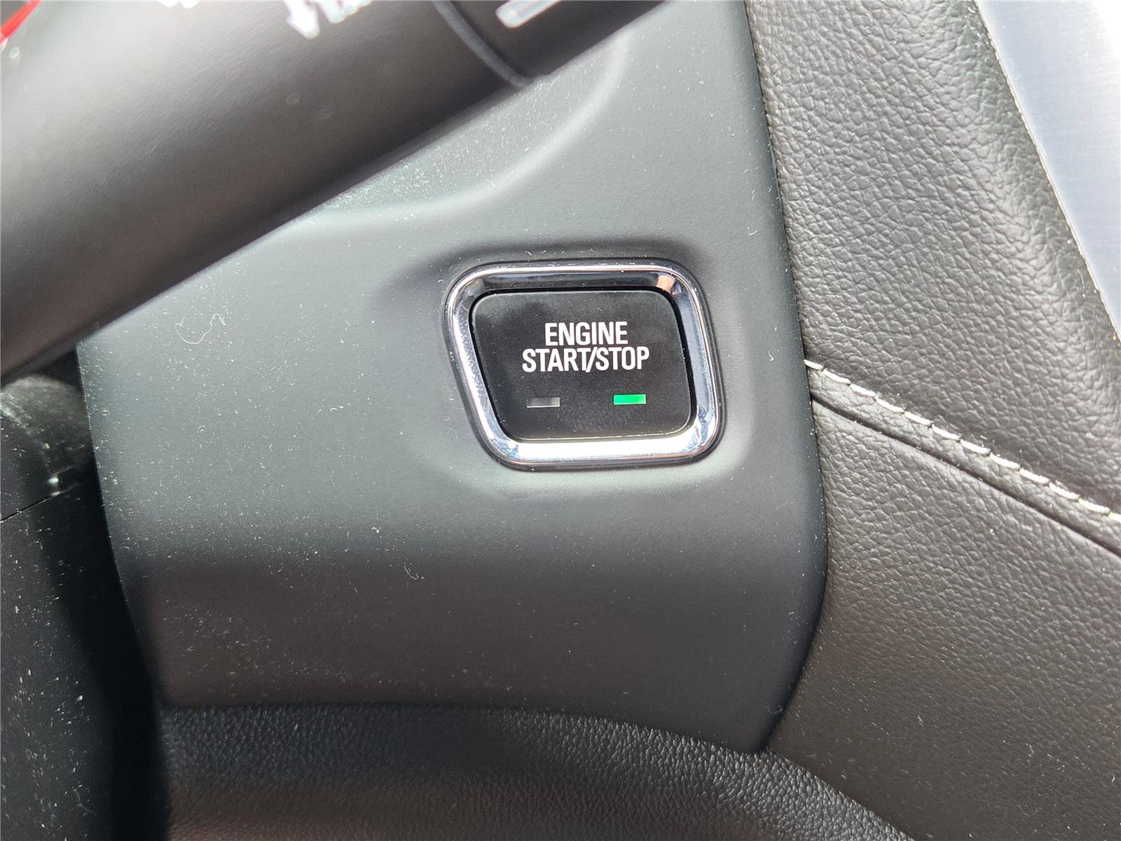 Used 2023 GMC Acadia SLE AWD/4WD image 29