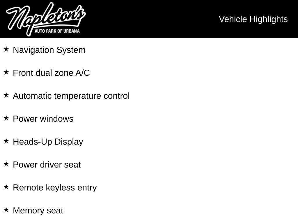 New 2026 Hyundai Santa Fe Calligraphy image 15