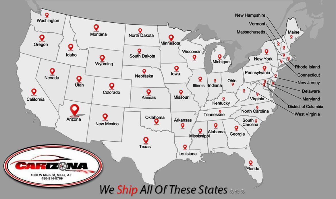 Used 2013 Toyota Tacoma PreRunner w/ TRD Off-Road Pkg RWD image 3