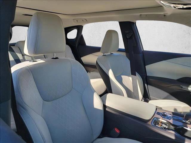 Used 2024 Lexus RX 350 image 15