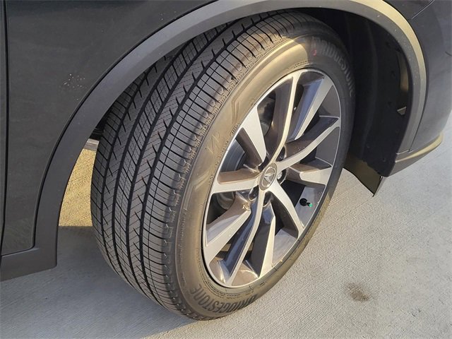 New 2026 Acura MDX w/ Technology Package image 6