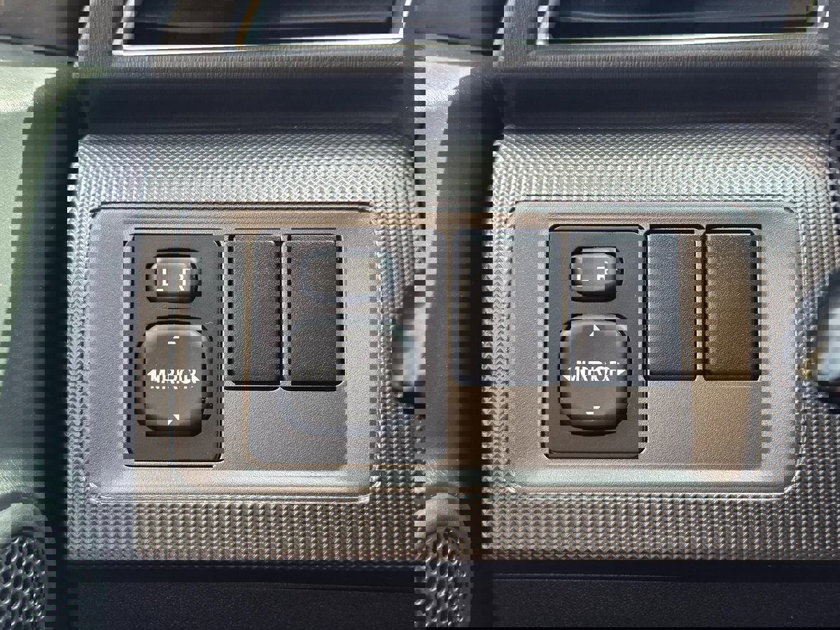 Used 2014 Scion tC image 43