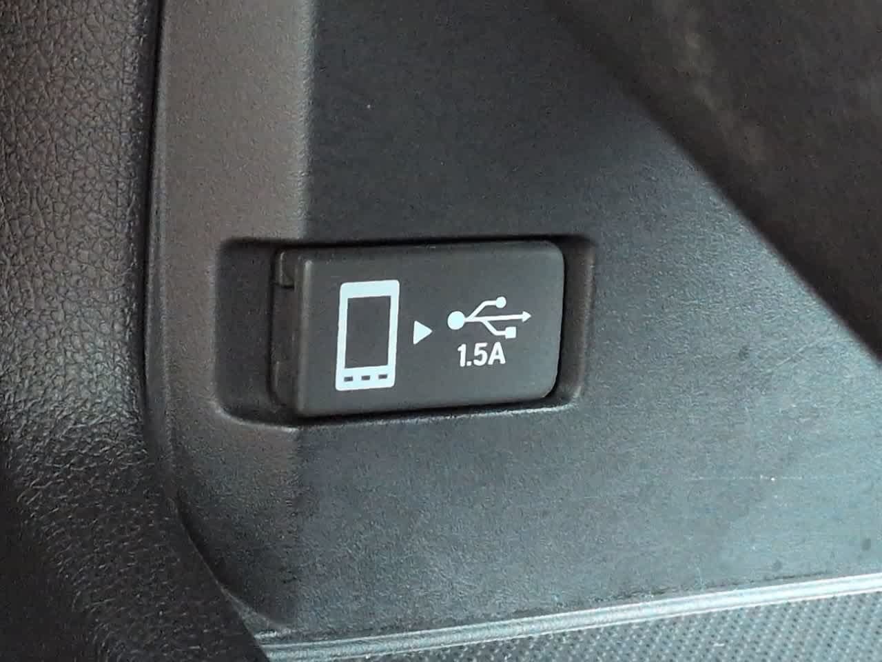 Used 2017 Honda Civic EX-T image 21