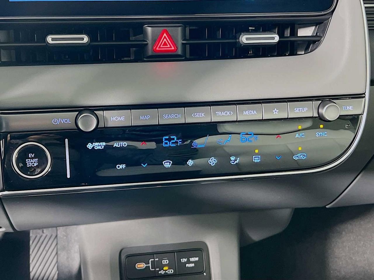 New 2026 Hyundai Ioniq 5 Limited AWD/4WD image 12