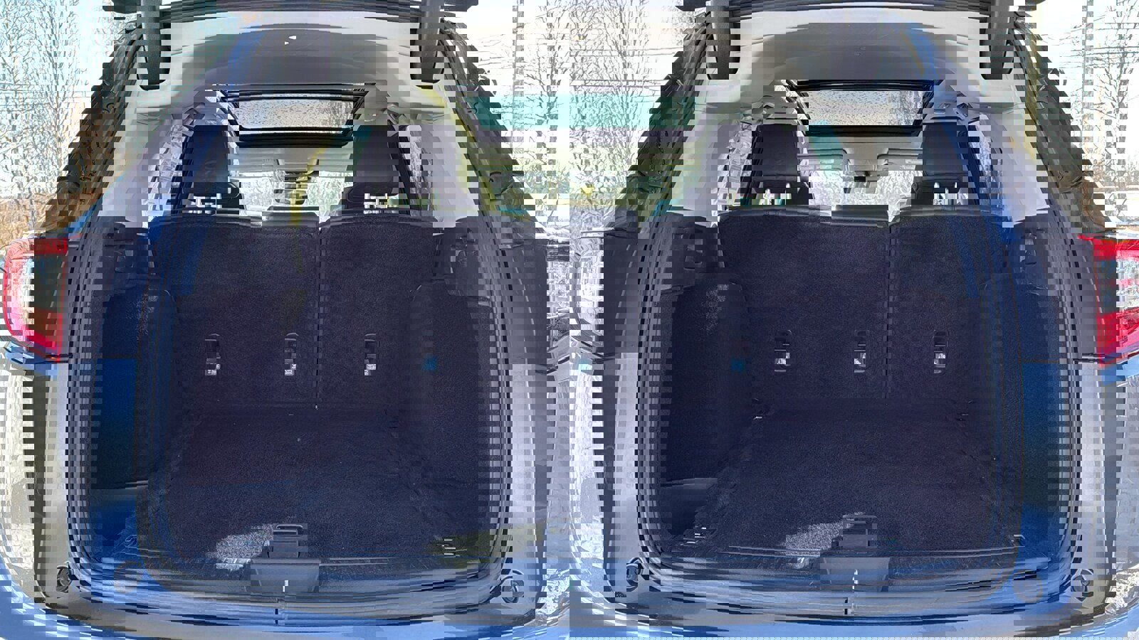 Used 2019 Acura RDX Base image 28