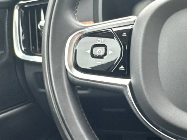 Used 2020 Volvo S90 T6 Inscription w/ Protection Package Premier AWD/4WD image 26
