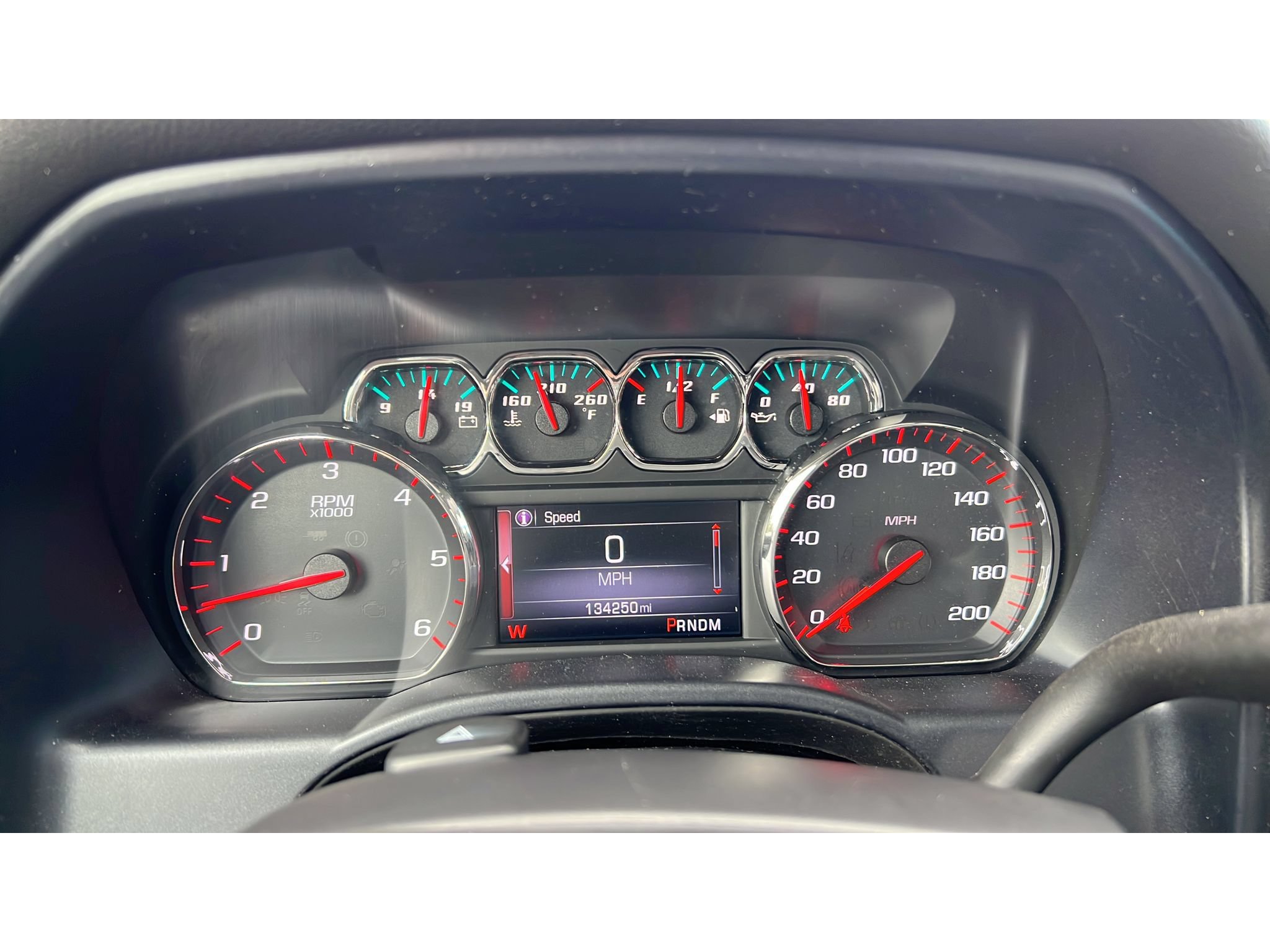 Used 2015 GMC Sierra 1500 SLT AWD/4WD image 15