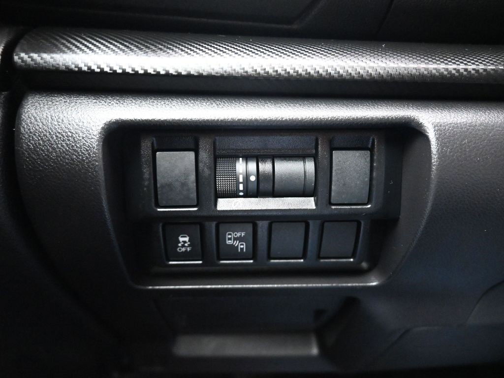 Used 2023 Subaru Impreza Premium image 28