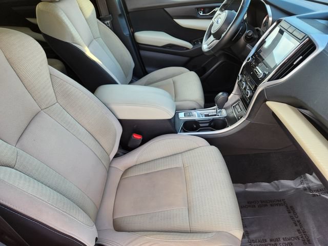 Used 2021 Subaru Ascent Premium w/ Sport Package AWD/4WD image 14