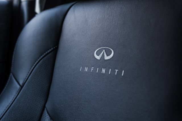 Used 2013 INFINITI G37 Sport RWD image 21
