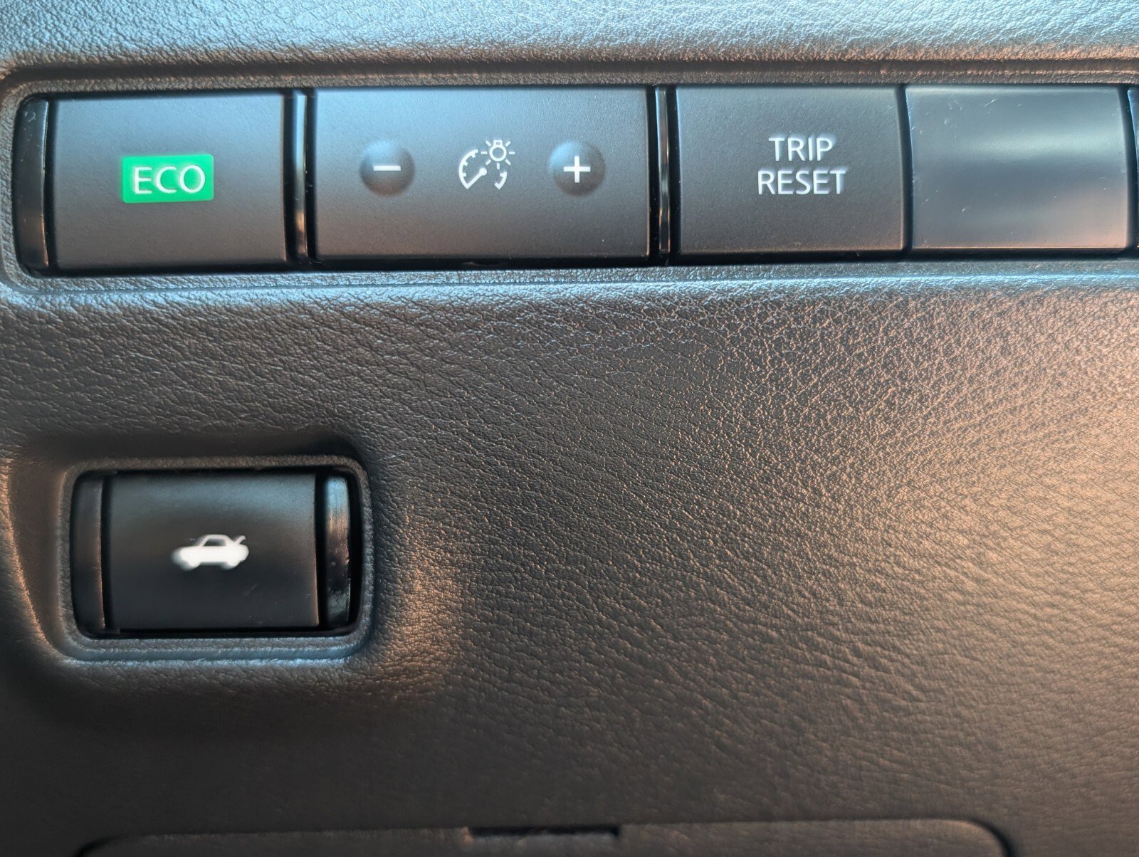 Certified 2024 Nissan Sentra S image 29